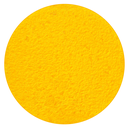 MOULE REVETEMENT DE SOL GRAND  120 - RIGIDE/FLEXIBLE