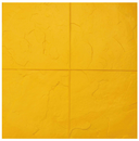 MOULE REVETEMENT DE SOL DALLE POLOP 610X610MM