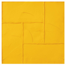 MOULE REVETEMENT DE SOL PIERRE CALIFORNIE 610X610MM