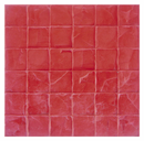 MOULE REVETEMENT DE SOL PAVE FRANÇAIS 606X606MM