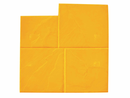 MOULE REVETEMENT DE SOL PIERRE DE TAILLE SEVILLE 710X710MM