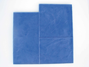 MOULE REVETEMENT DE SOL PIERRE DE TAILLE SEVILLE 710X710MM