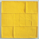 MOULE REVETEMENT DE SOL MOSAIQUE AIWA 610X610MM