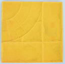 MOULE REVETEMENT DE SOL MOSAIQUE AIWA 610X610MM