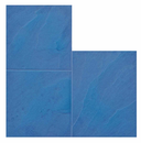 MOULE REVETEMENT DE SOL PIERRE DE TAILLE PUIG CAMPANA 915X915MM