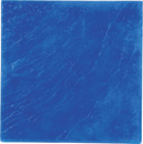 MOULE REVETEMENT DE SOL DALLE BURRIANA 510X510MM