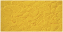 MOULE REVETEMENT DE SOL PIERRE/ROCHE YUCATAN 910X455MM