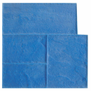 MOULE REVETEMENT DE SOL PIERRE DE TAILLE MONTAGUT 598X598MM
