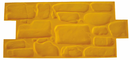 MOULE REVETEMENT DE SOL PIERRE PIAMONTE 982X443MM