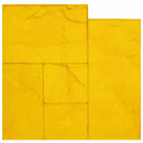 MOULE REVETEMENT DE SOL PIERRE TAILLEE LA NUCIA 590X590MM