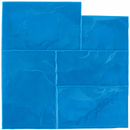 MOULE REVETEMENT DE SOL PIERRE TAILLEE LA NUCIA 590X590MM