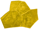 MOULE REVETEMENT DE SOL PIERRE IRREGULIERE TABARCA 1168X1270MM
