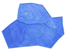 MOULE REVETEMENT DE SOL PIERRE IRREGULIERE TABARCA 1168X1270MM