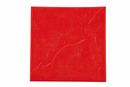 MOULE REVETEMENT DE SOL PIERRE GALLES 450X450MM