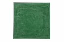 MOULE REVETEMENT DE SOL PIERRE GALLES 450X450MM
