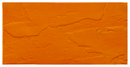 MOULE REVETEMENT DE SOL PIERRE GALLES 900X450MM