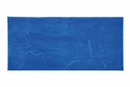 MOULE REVETEMENT DE SOL PIERRE GALLES 900X450MM
