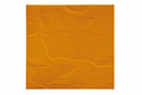 MOULE REVETEMENT DE SOL PIERRE GALLES 900X900MM