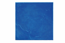 MOULE REVETEMENT DE SOL PIERRE GALLES 900X900MM FLEXIBLE