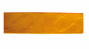 MOULE REVETEMENT DE SOL PIERRE ECOSSE 1180X300MM