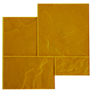 MOULE REVETEMENT DE SOL PIERRE DE TAILLE FINESTRAT 750X750MM