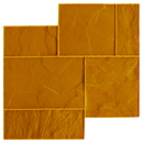 MOULE REVETEMENT DE SOL PIERRE DE TAILLE FINESTRAT 750X750MM