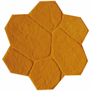MOULE REVETEMENT DE SOL PIERRE IRREGULIERE EL CAMPELLO 928X928MM