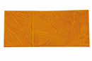 MOULE REVETEMENT DE SOL PIERRE TERUEL 905X405MM