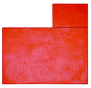 MOULE REVETEMENT DE SOL PIERRE DE TAILLE CALANDRE 950X950MM
