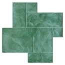 MOULE REVETEMENT DE SOL PIERRE DE TAILLE SELLA 910X910MM