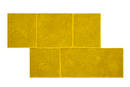 MOULE REVETEMENT DE SOL PIERRE DE TAILLE MARIOLA 950X720MM