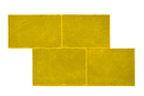 MOULE REVETEMENT DE SOL PIERRE DE TAILLE MARIOLA 950X720MM
