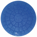 MOULE REVETEMENT DE SOL CIRCULAIRE LEVANTE  800