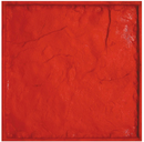 MOULE REVETEMENT MURAL DALLE TERRE CUITE 320X320MM