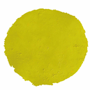 MOULE REVETEMENT DE SOL PLAQUE TEXTURE VOLCANIQUE 350X350MM