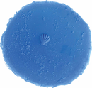MOULE REVETEMENT DE SOL TEXTURE MEDITERRANEE COQUILLE SAINT-JACQUES 350X
