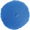 MOULE REVETEMENT DE SOL TEXTURE MEDITERRANEE PALOURDE 350X350MM