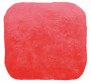 MOULE REVETEMENT DE SOL TEXTURE MARIOLA 1200X1200MM