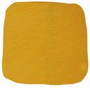 MOULE REVETEMENT DE SOL TEXTURE BOUCHARDEE 1200X1200MM
