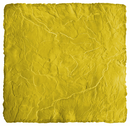 MOULE REVETEMENT DE SOL TEXTURE PIERRE DAROCA 1200X1200MM