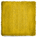 MOULE REVETEMENT DE SOL TEXTURE PIERRE DE RIO JALON 1150X1150MM