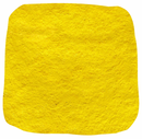 MOULE REVETEMENT DE SOL TEXTURE GRES 800X800MM