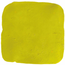 MOULE REVETEMENT DE SOL TEXTURE VOLCANIQUE GEANTE 1200X1200MM