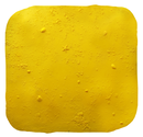 MOULE REVETEMENT DE SOL TEXTURE MEDITERRANEE GEANTE 1200X1200MM