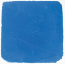 MOULE REVETEMENT DE SOL TEXTURE PIERRE ARDOISE 1200X1200MM