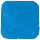 MOULE REVETEMENT DE SOL TEXTURE PIERRE ANCIENNE 1200X1200MM