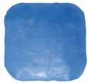 MOULE REVETEMENT DE SOL TEXTURE GALLES GEANTE 1200X1200MM