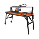 Scie de carrelage TR252