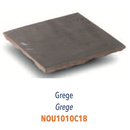 ZELLIGE TRADITION 10/10 GREGE N 14