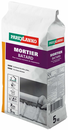 MORTIER BATARD 5KG